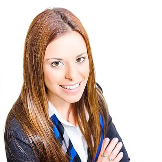 Oferte Stomatologice pentru Companii Cluj