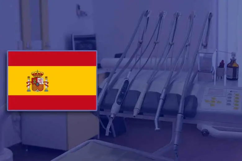 Estomatologo en Transilvania para espanol
