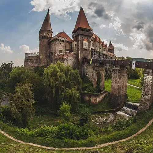 Medic Stomatolog cluj-napoca Dr. Crina Lobonț în Transilvania